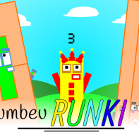 numberrunki