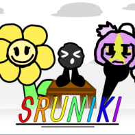 obosruniki-sprunki-reskin