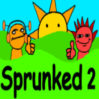 sprunked-20