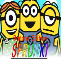 sprunki-banana-edition-mod