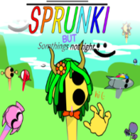 sprunki-but-somethings-not-right