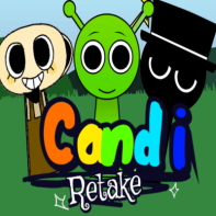 sprunki-candi-retake