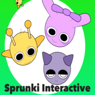 sprunki-interactive