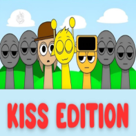 sprunki-kiss-edition