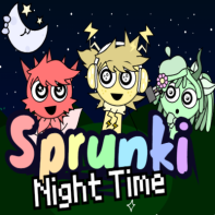 sprunki-night-time-modded-20