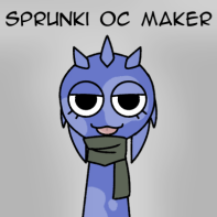 sprunki-oc-maker