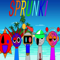 sprunki-phase-11