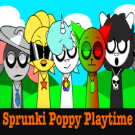 sprunki-poppy-playtime