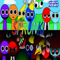 sprunki-rainbow-friends