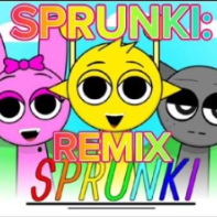 sprunki-remix