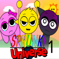 sprunki-universe-1