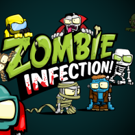 sprunki-zombie-infection