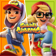 subway-surfers